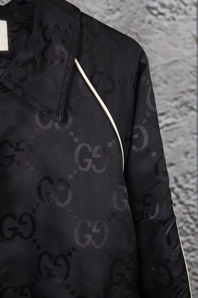 Gucci Coats